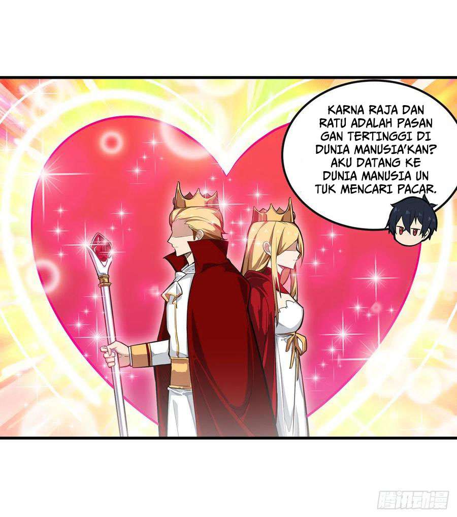 image-komik-wuxian-shitu-chapter-144-32/43