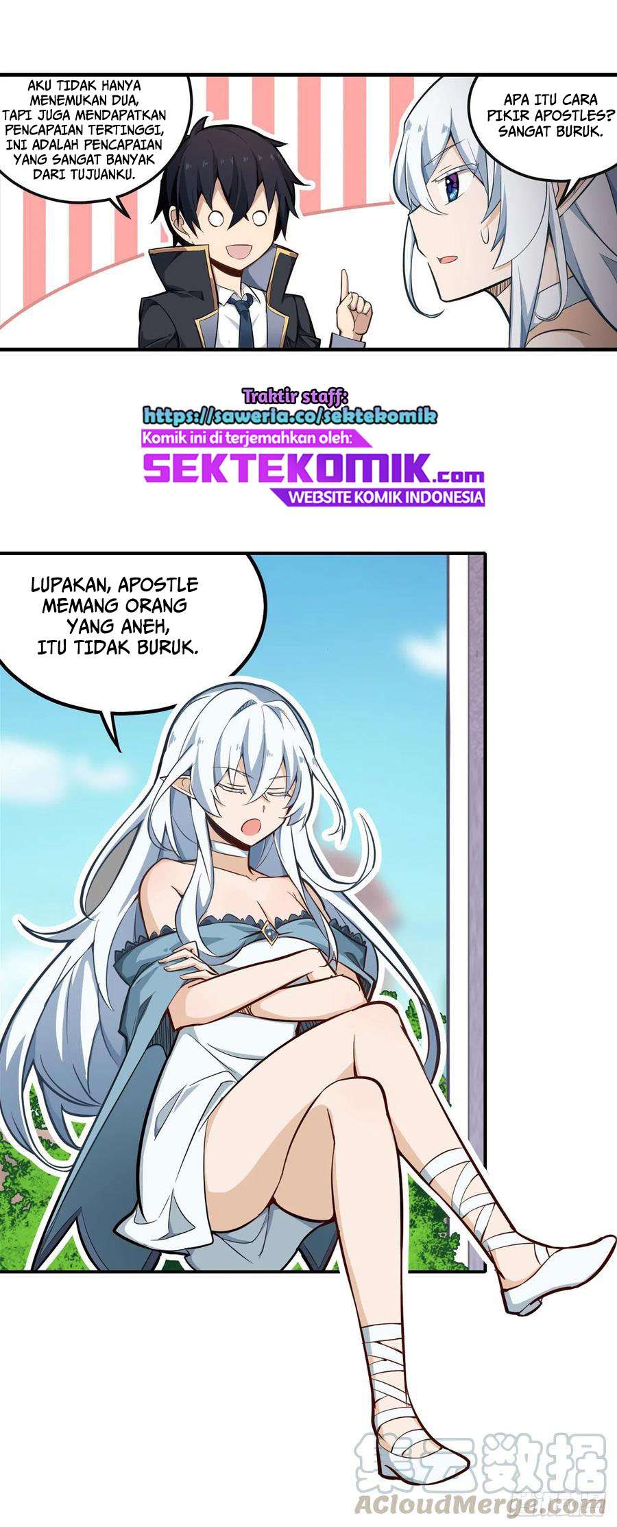 image-komik-wuxian-shitu-chapter-144-33/43