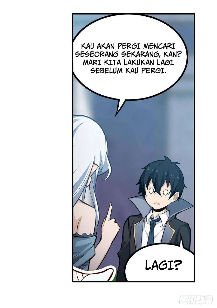 image-komik-wuxian-shitu-chapter-144-34/43