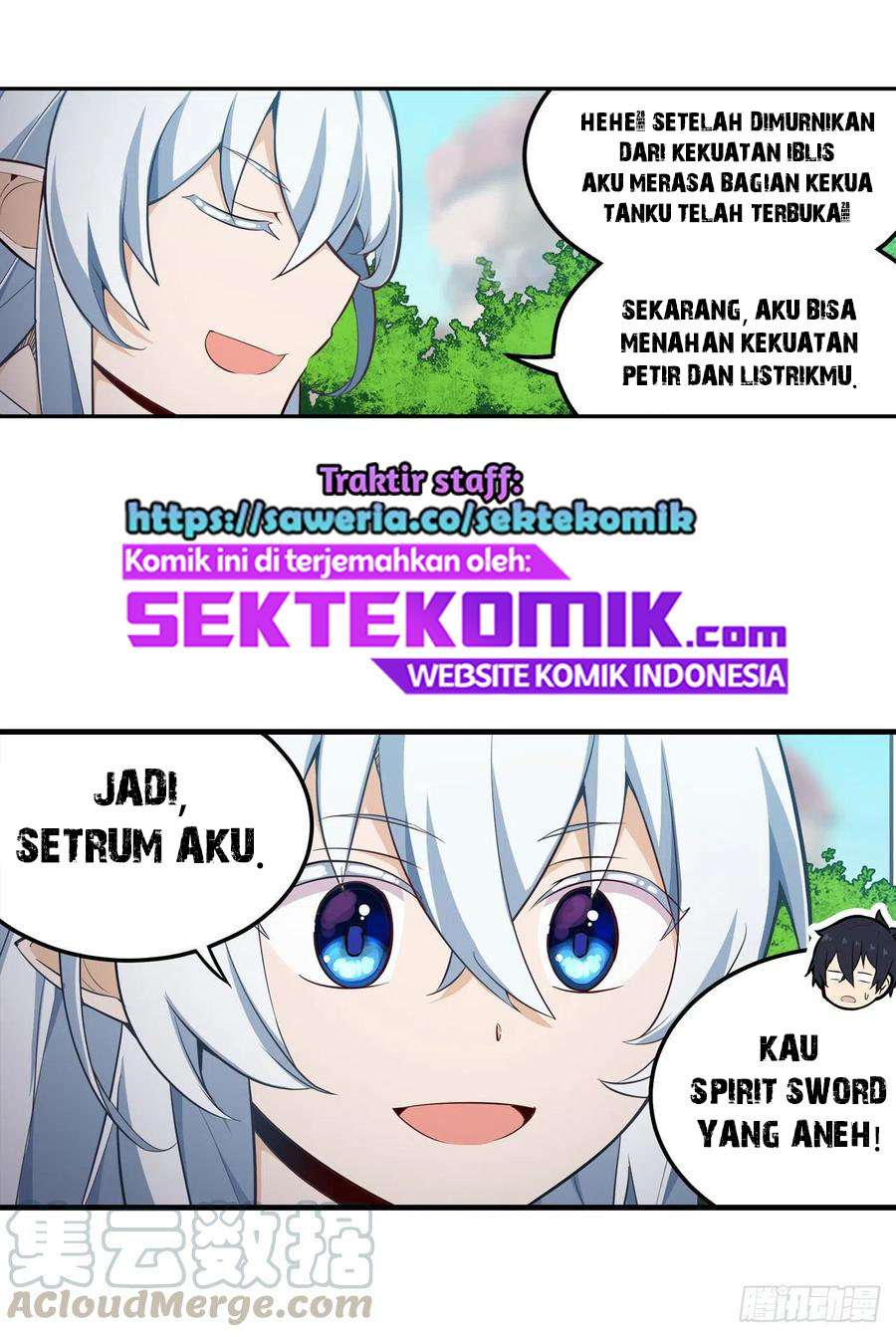 image-komik-wuxian-shitu-chapter-144-35/43