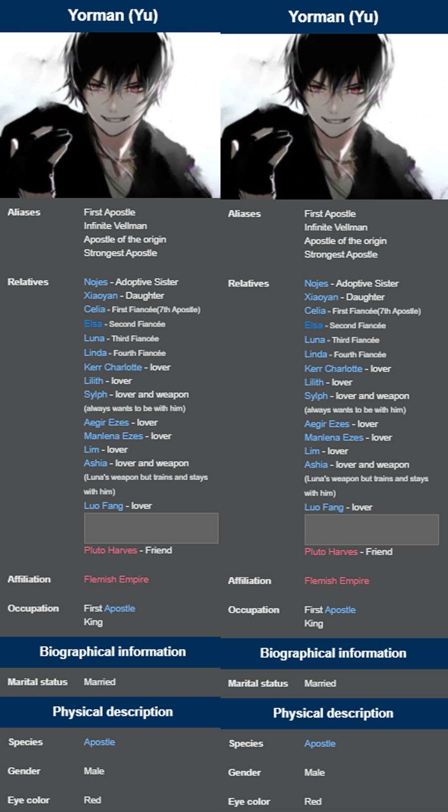 image-komik-wuxian-shitu-chapter-144-40/43