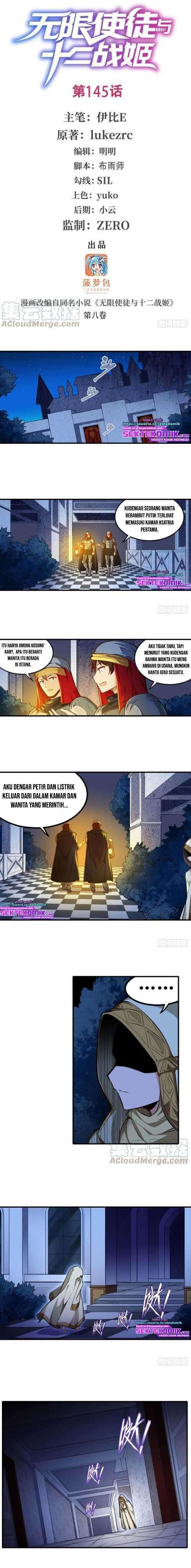 image-komik-wuxian-shitu-chapter-145-1/14