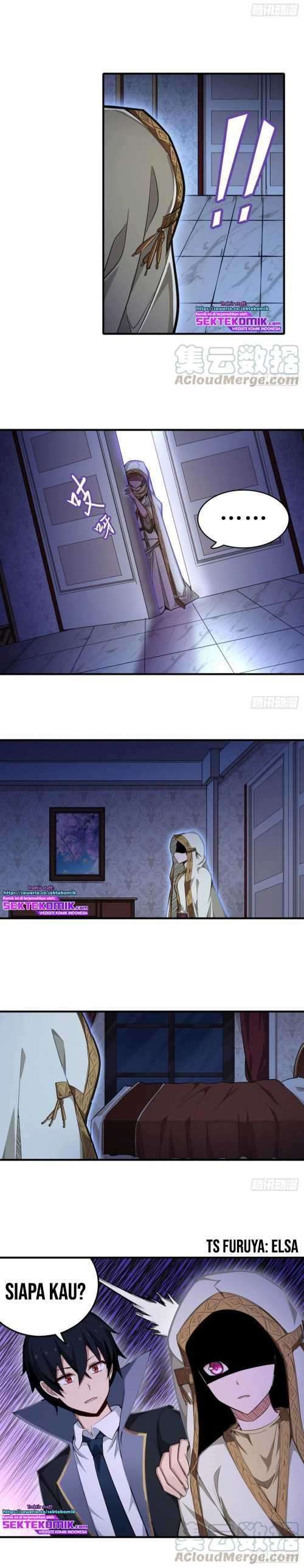 image-komik-wuxian-shitu-chapter-145-2/14