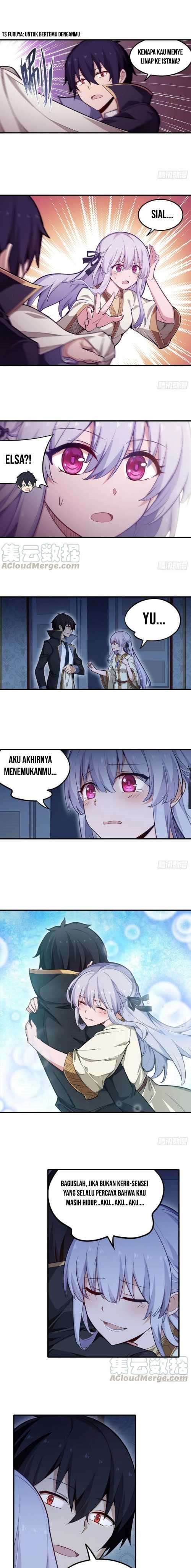 image-komik-wuxian-shitu-chapter-145-3/14