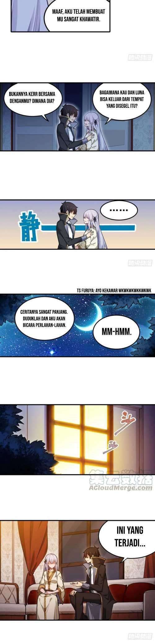 image-komik-wuxian-shitu-chapter-145-4/14
