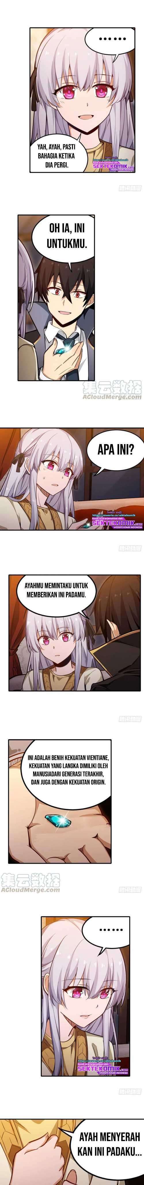 image-komik-wuxian-shitu-chapter-145-5/14