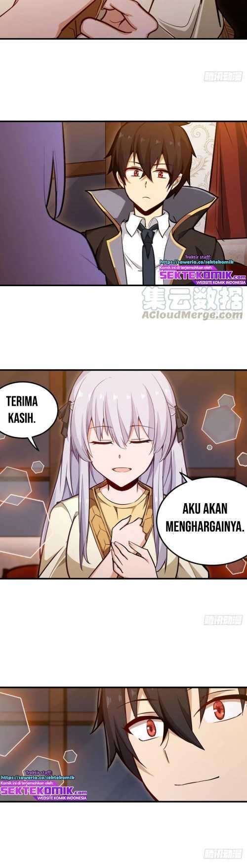 image-komik-wuxian-shitu-chapter-145-6/14