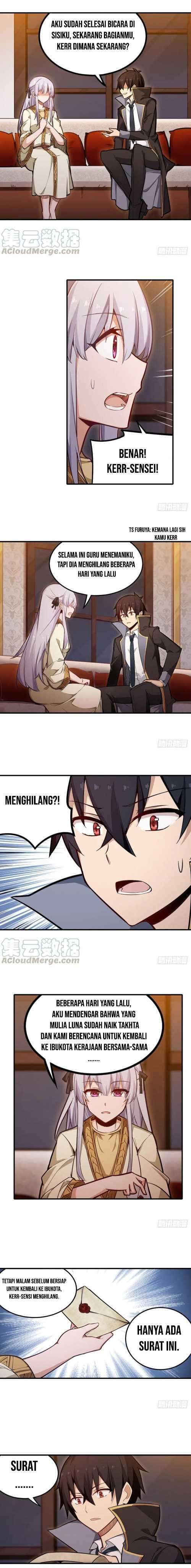 image-komik-wuxian-shitu-chapter-145-7/14