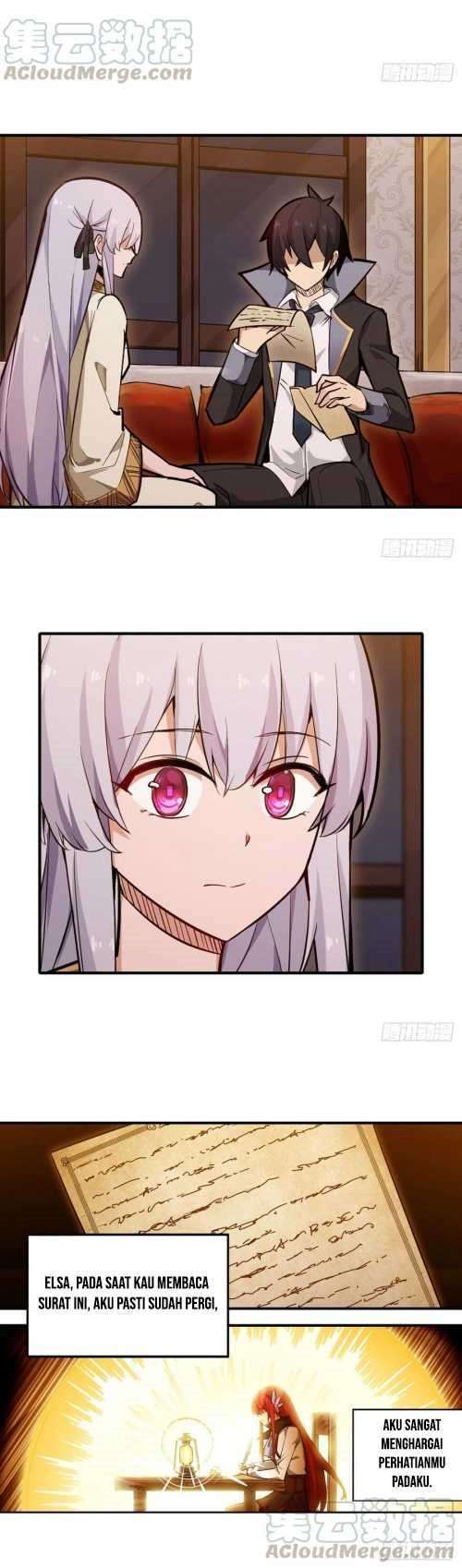 image-komik-wuxian-shitu-chapter-145-8/14