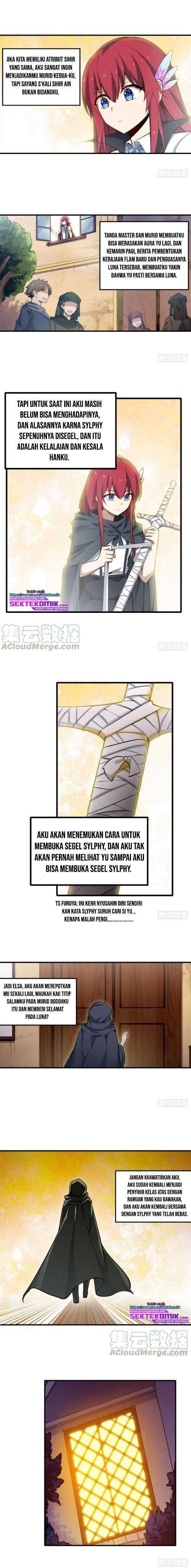 image-komik-wuxian-shitu-chapter-145-9/14