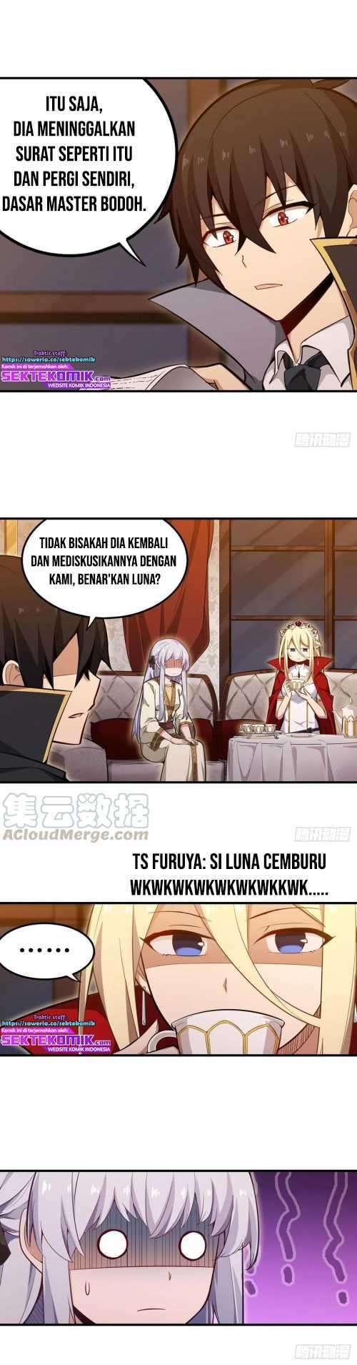 image-komik-wuxian-shitu-chapter-145-10/14