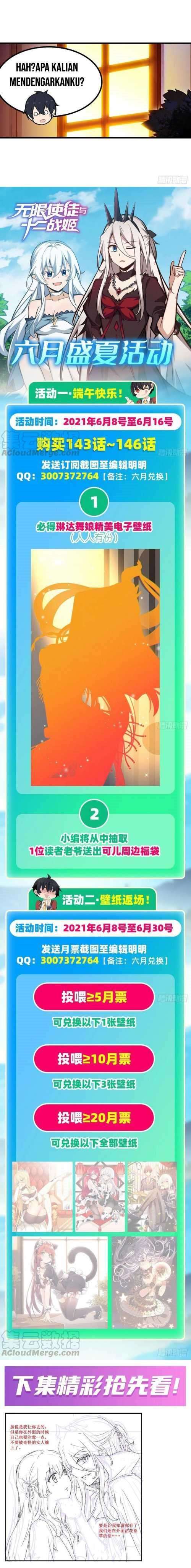 image-komik-wuxian-shitu-chapter-145-11/14