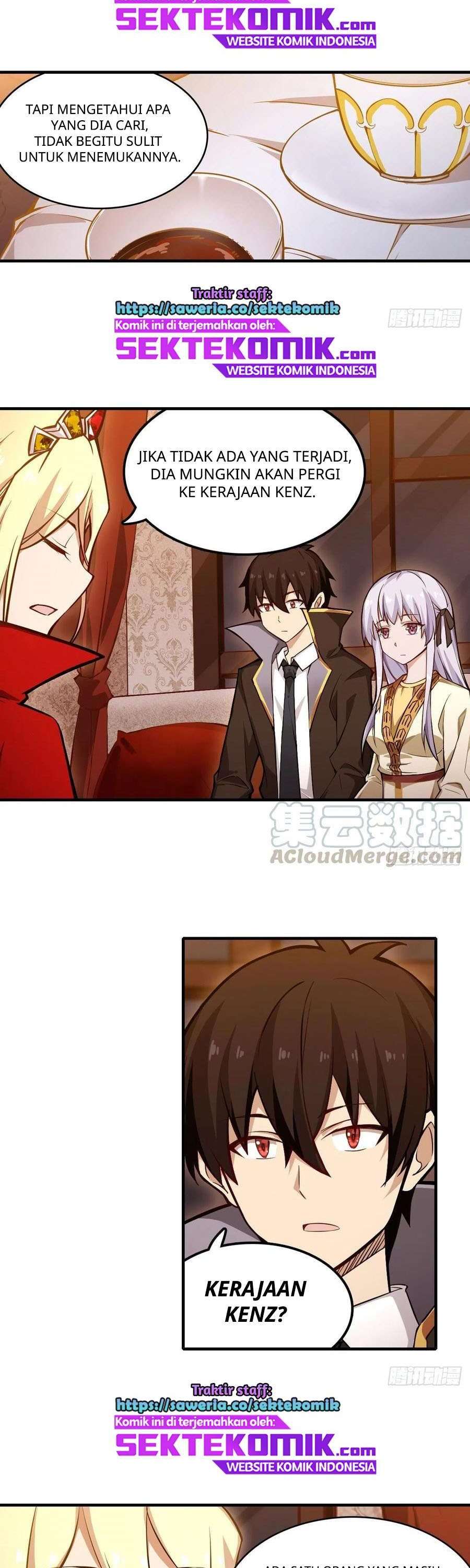 image-komik-wuxian-shitu-chapter-146-2/25