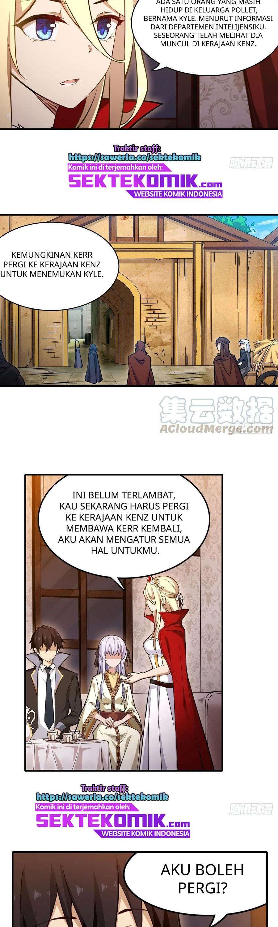 image-komik-wuxian-shitu-chapter-146-3/25