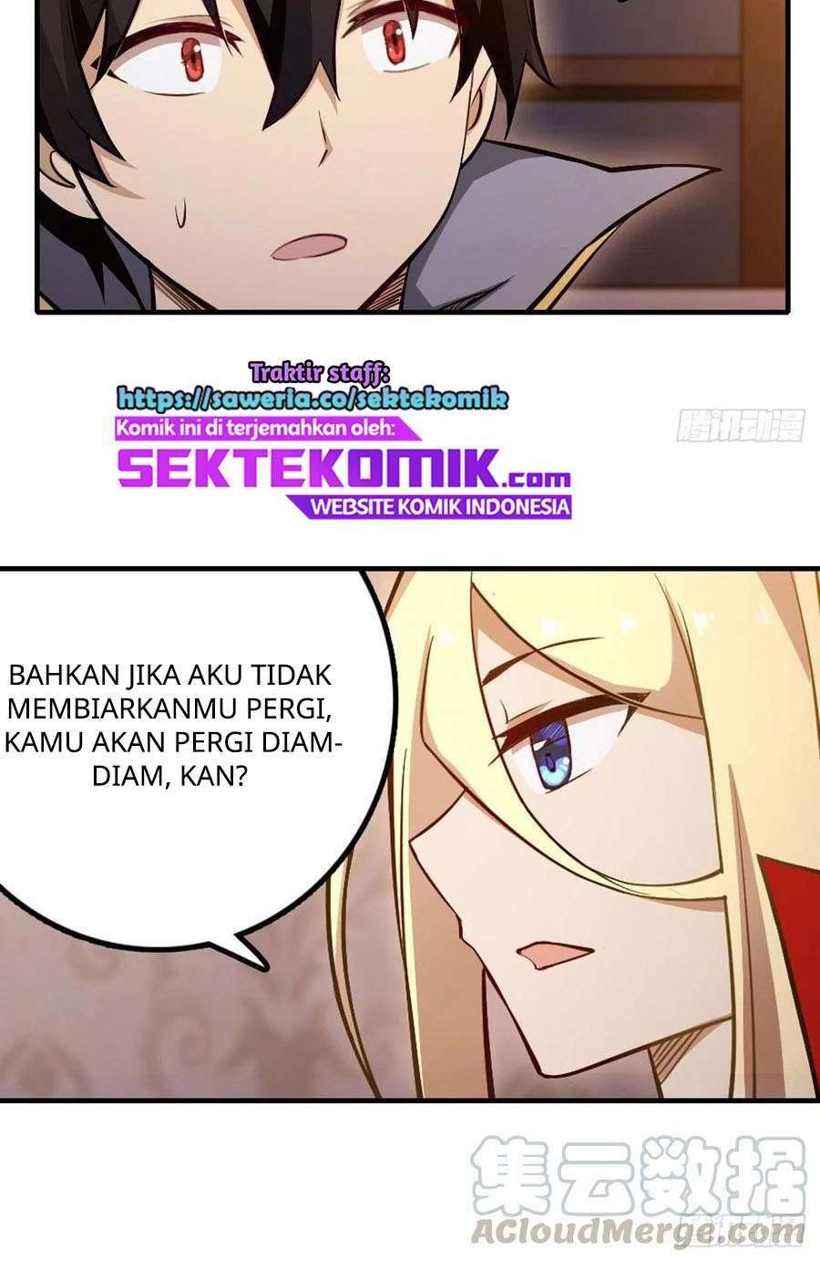 image-komik-wuxian-shitu-chapter-146-4/25