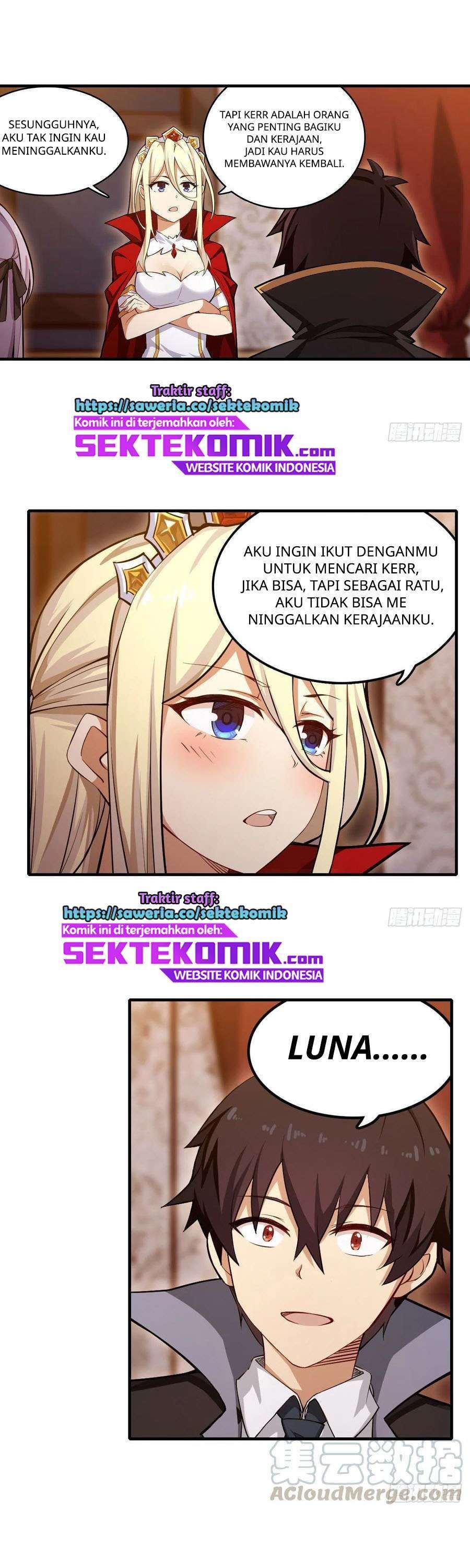 image-komik-wuxian-shitu-chapter-146-5/25