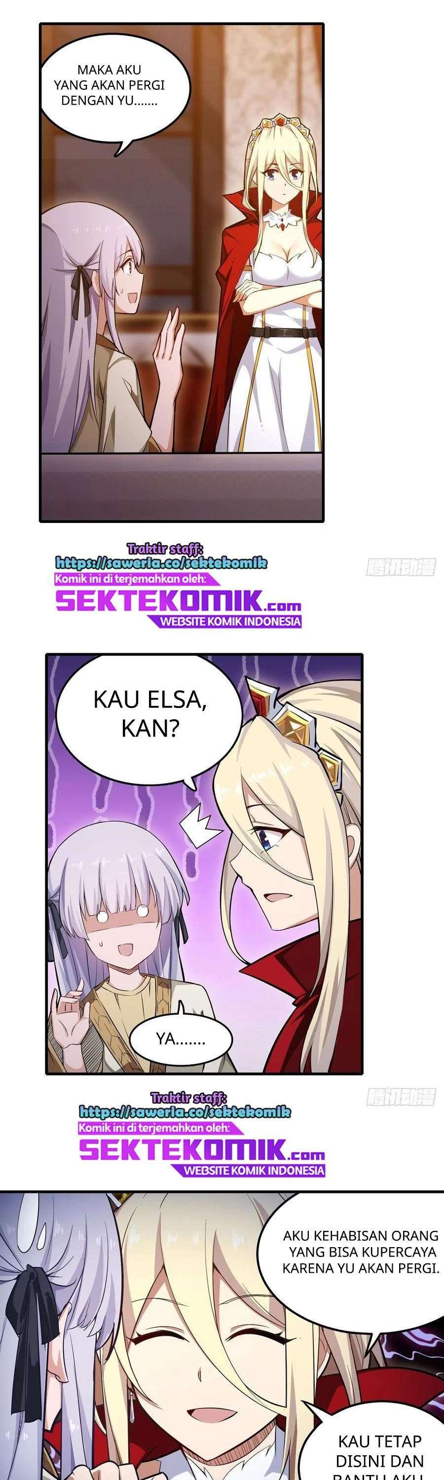 image-komik-wuxian-shitu-chapter-146-6/25