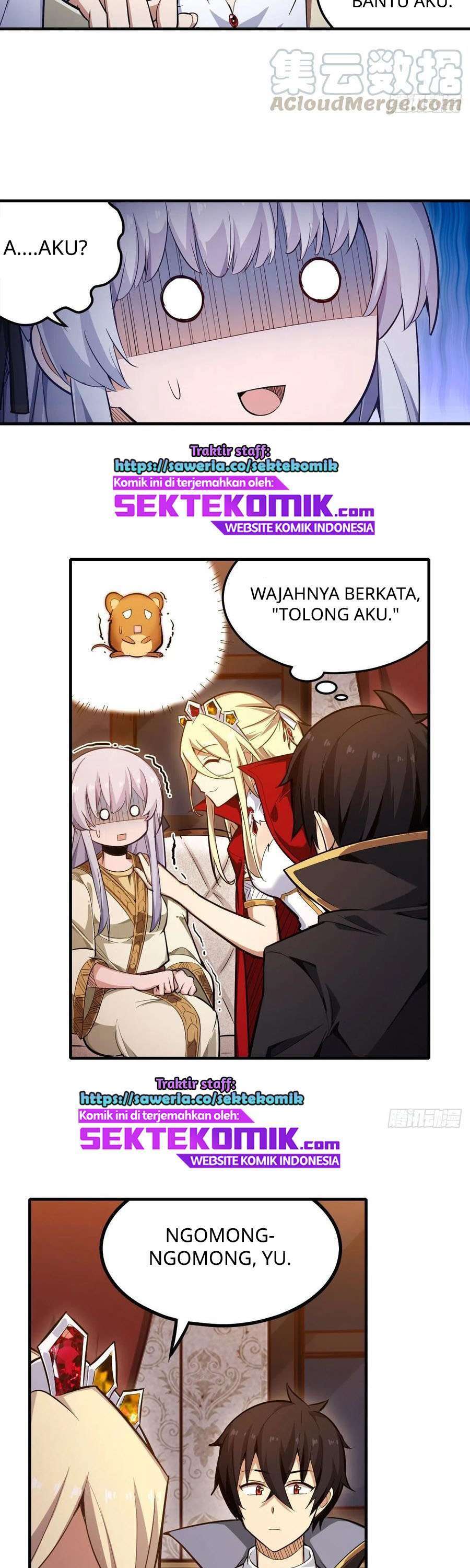 image-komik-wuxian-shitu-chapter-146-7/25