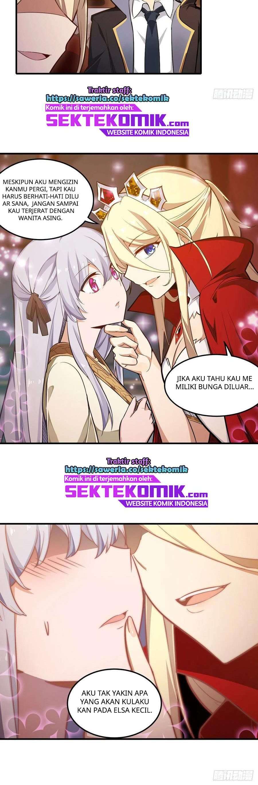 image-komik-wuxian-shitu-chapter-146-8/25