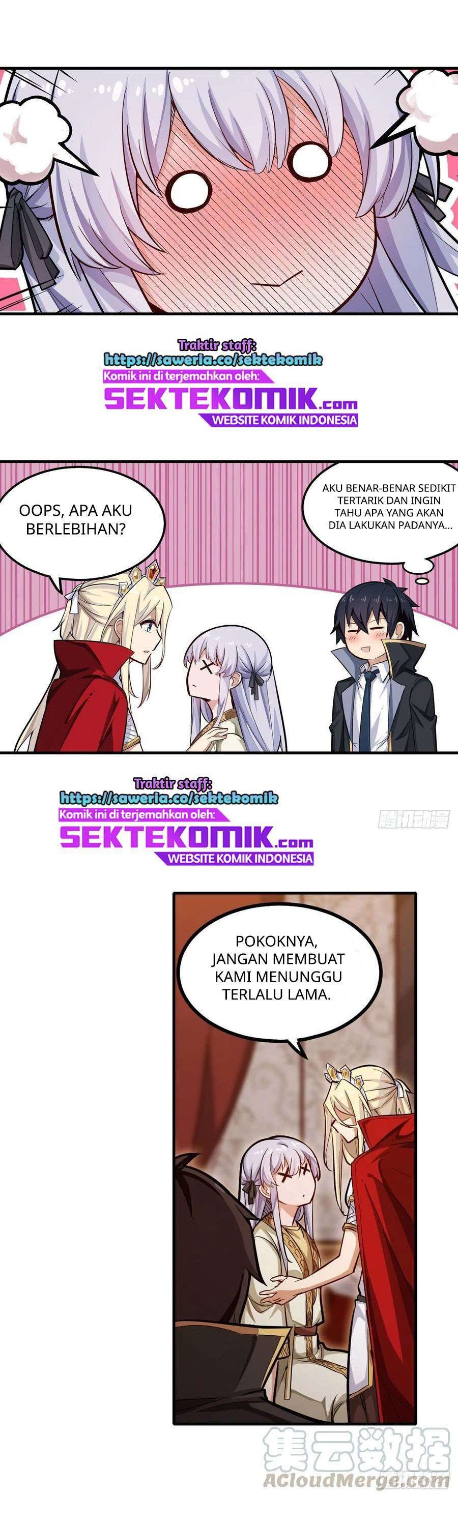 image-komik-wuxian-shitu-chapter-146-9/25