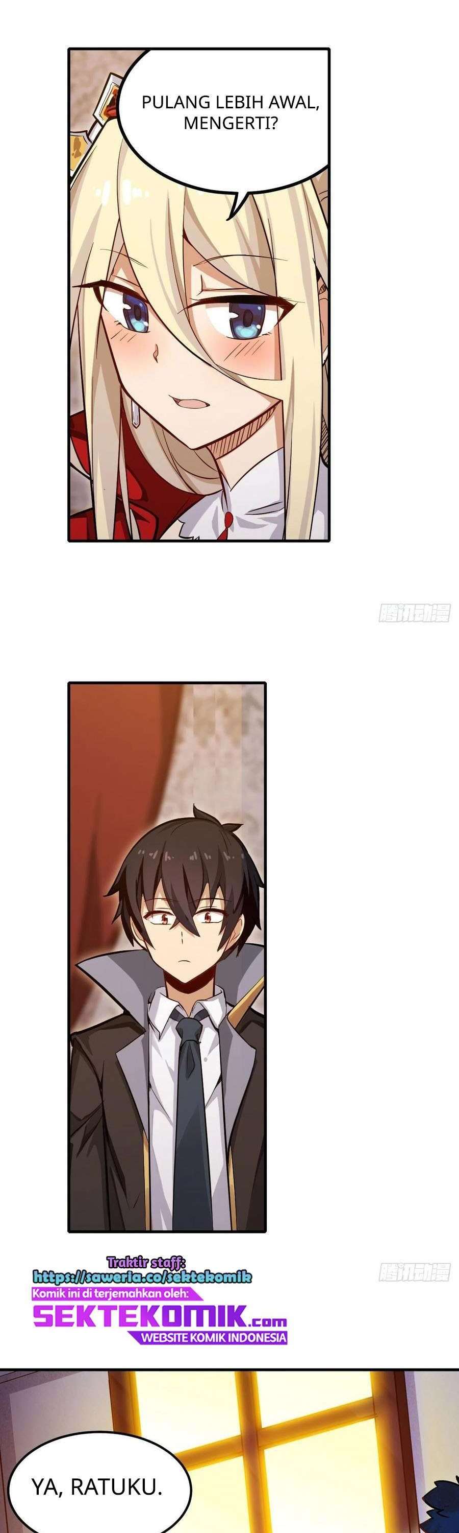 image-komik-wuxian-shitu-chapter-146-10/25