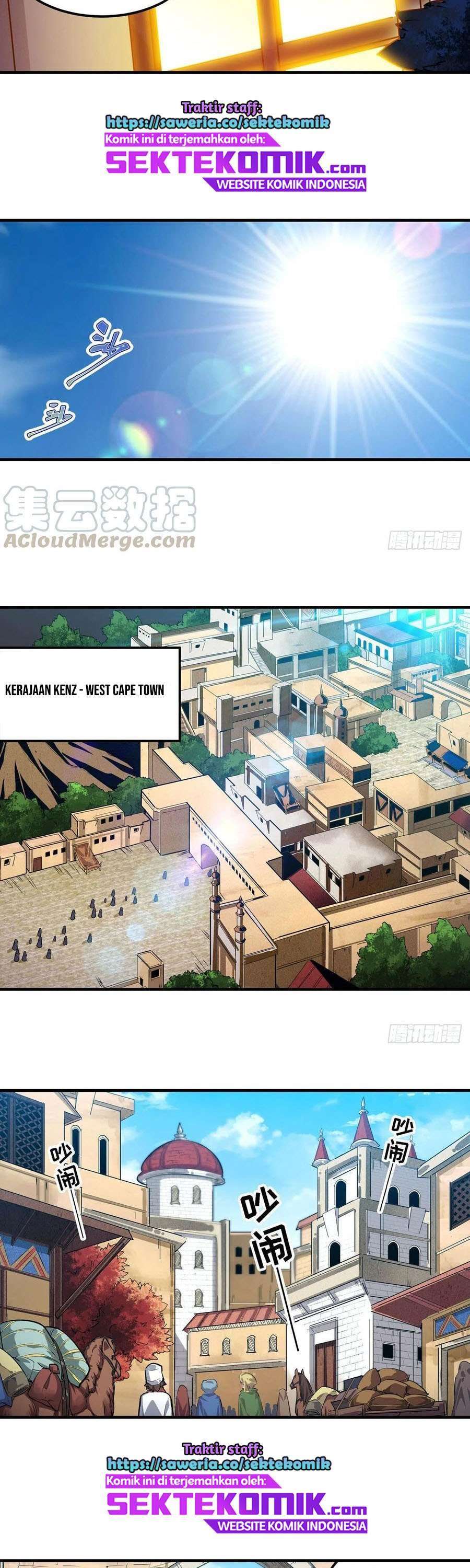 image-komik-wuxian-shitu-chapter-146-11/25