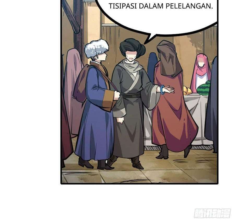 image-komik-wuxian-shitu-chapter-146-13/25