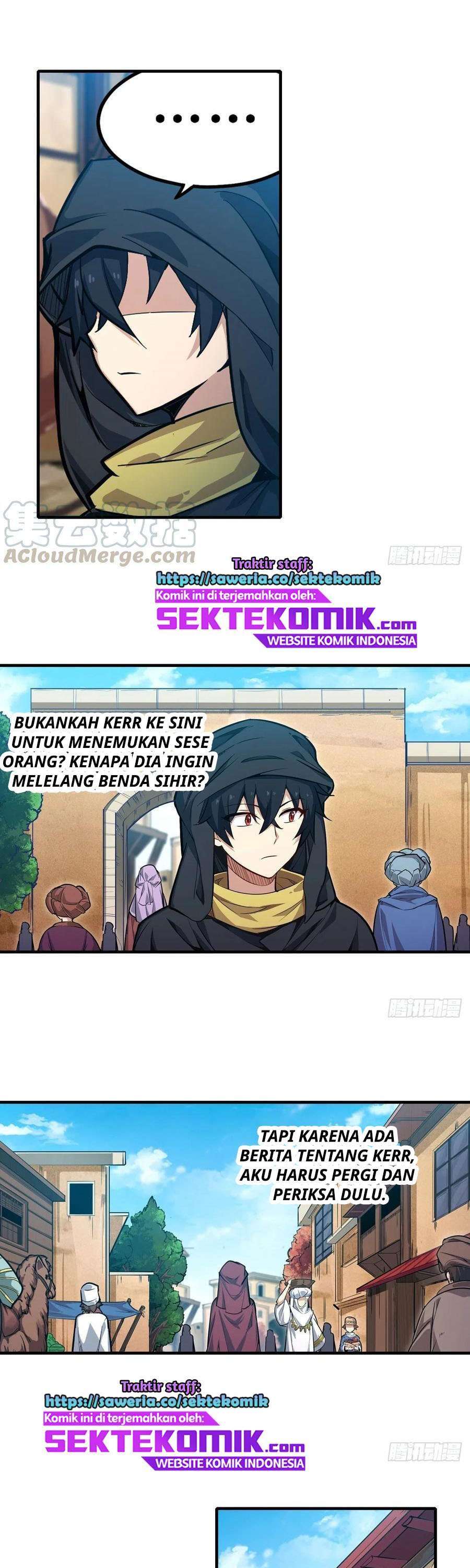 image-komik-wuxian-shitu-chapter-146-14/25