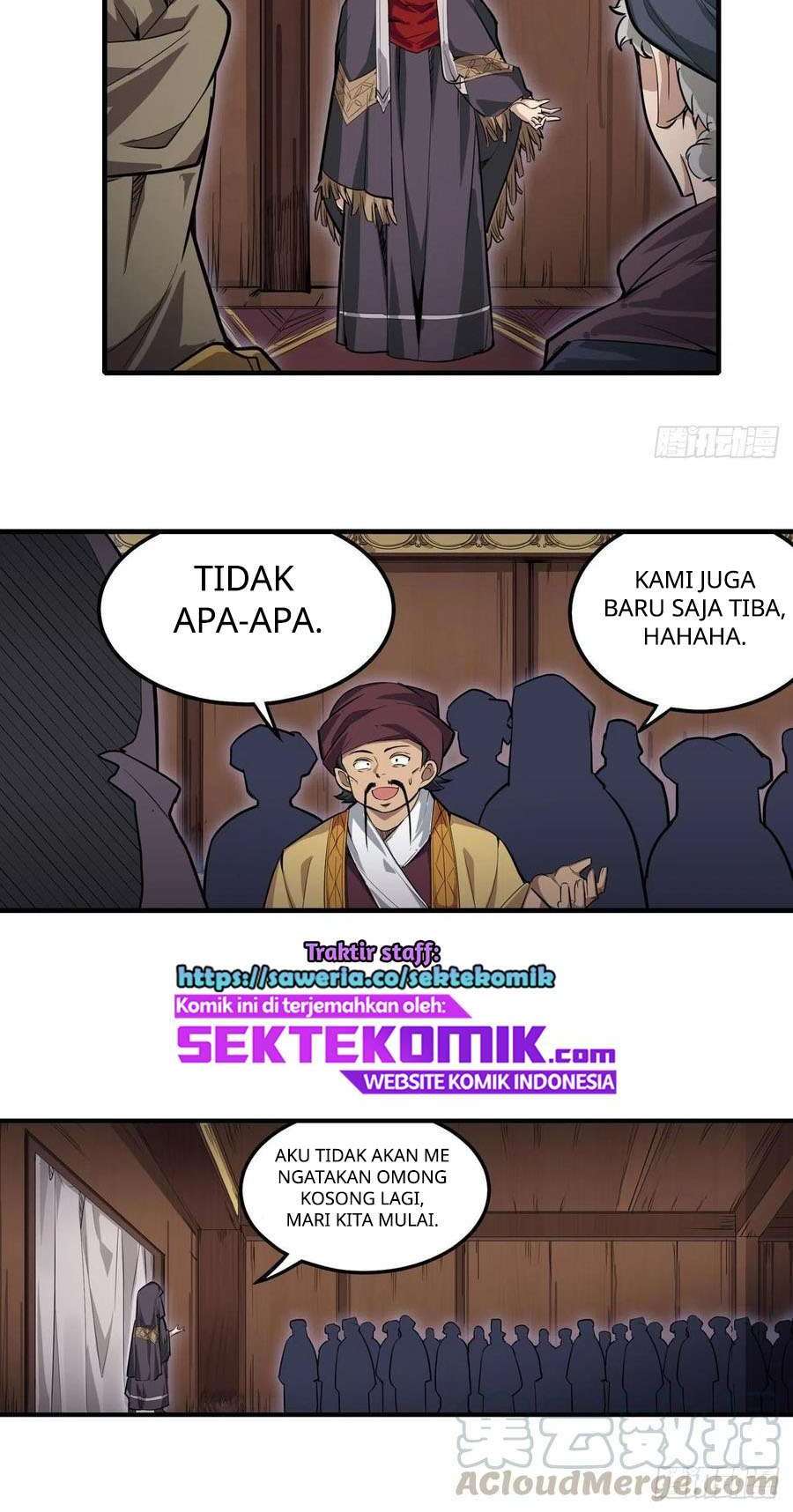 image-komik-wuxian-shitu-chapter-146-17/25