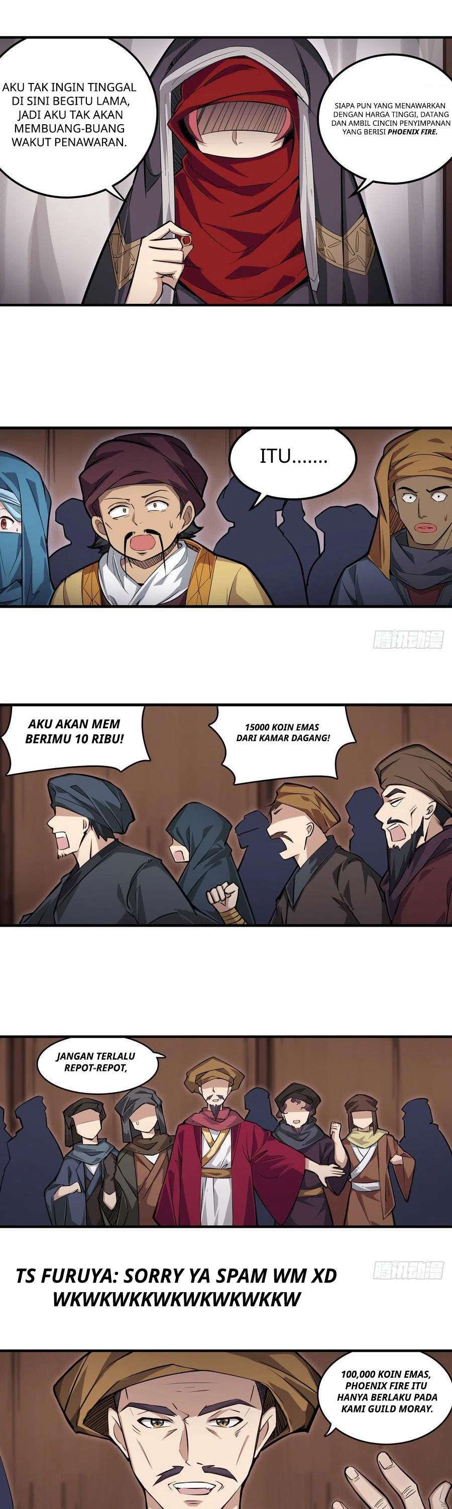 image-komik-wuxian-shitu-chapter-146-18/25