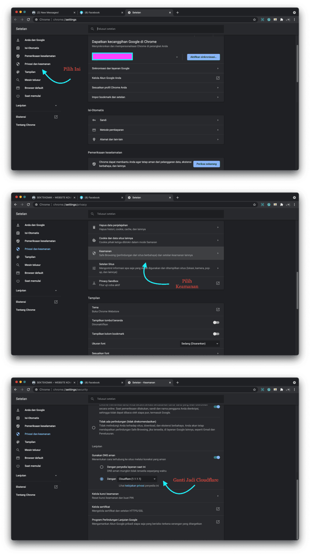image-komik-wuxian-shitu-chapter-146-24/25