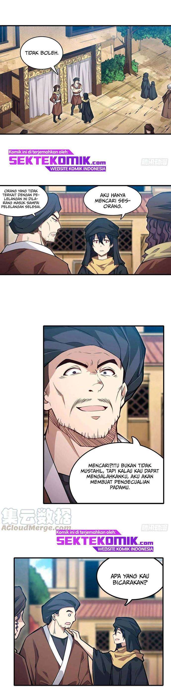 image-komik-wuxian-shitu-chapter-147-3/22