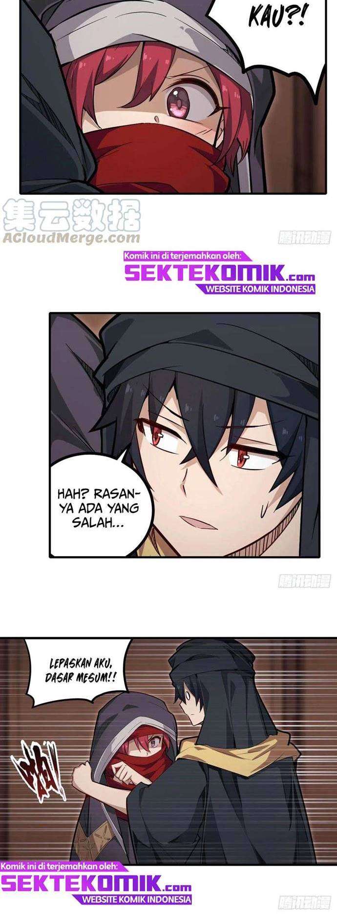 image-komik-wuxian-shitu-chapter-147-6/22