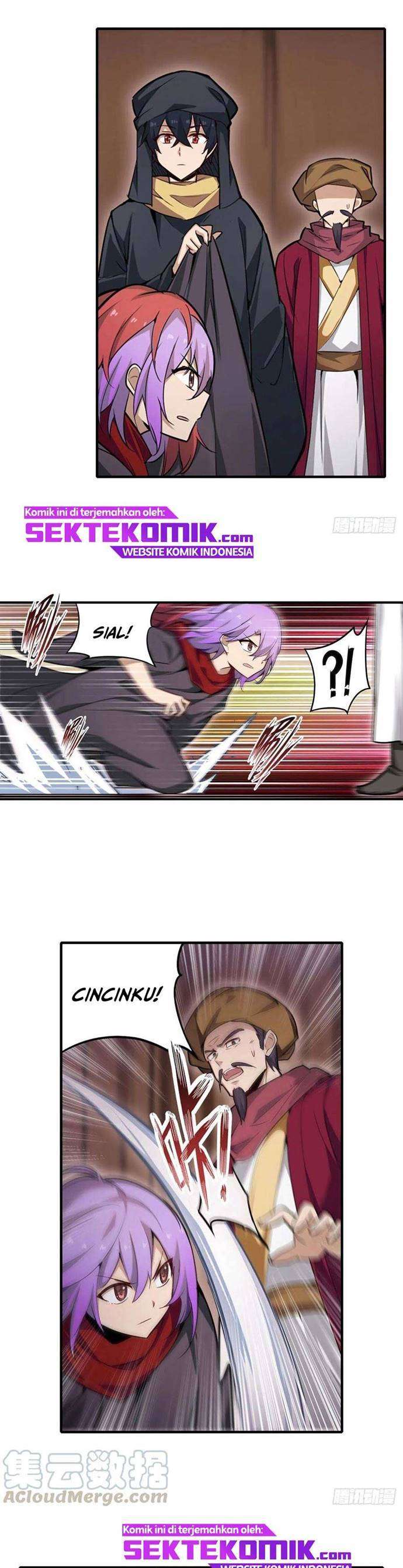 image-komik-wuxian-shitu-chapter-147-9/22