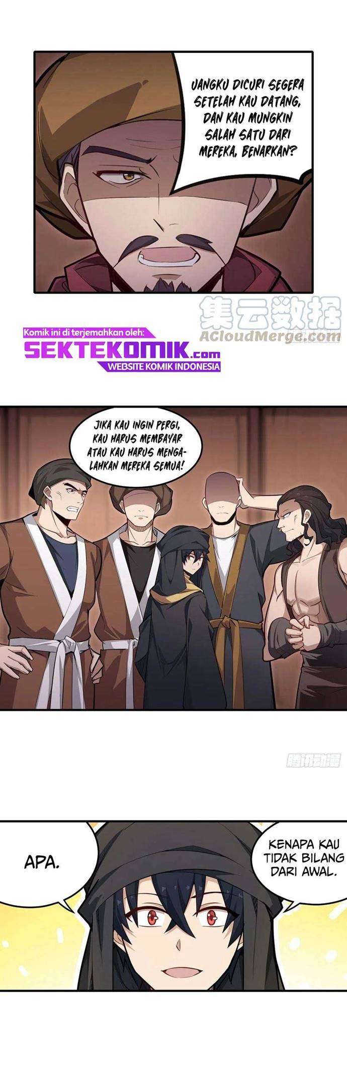image-komik-wuxian-shitu-chapter-147-13/22