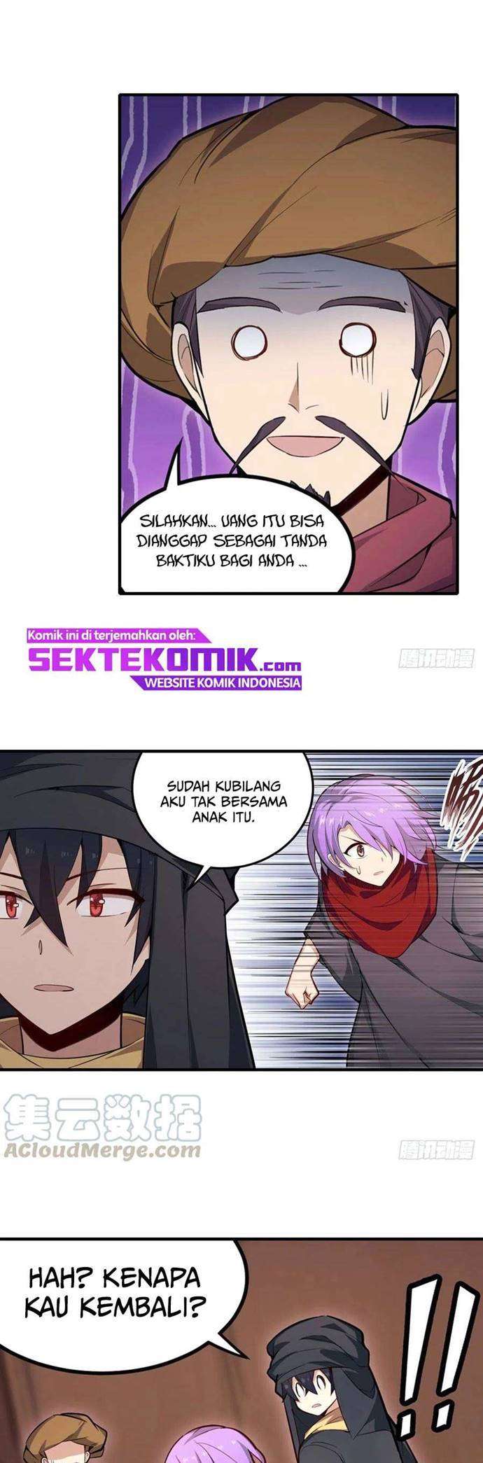 image-komik-wuxian-shitu-chapter-147-15/22