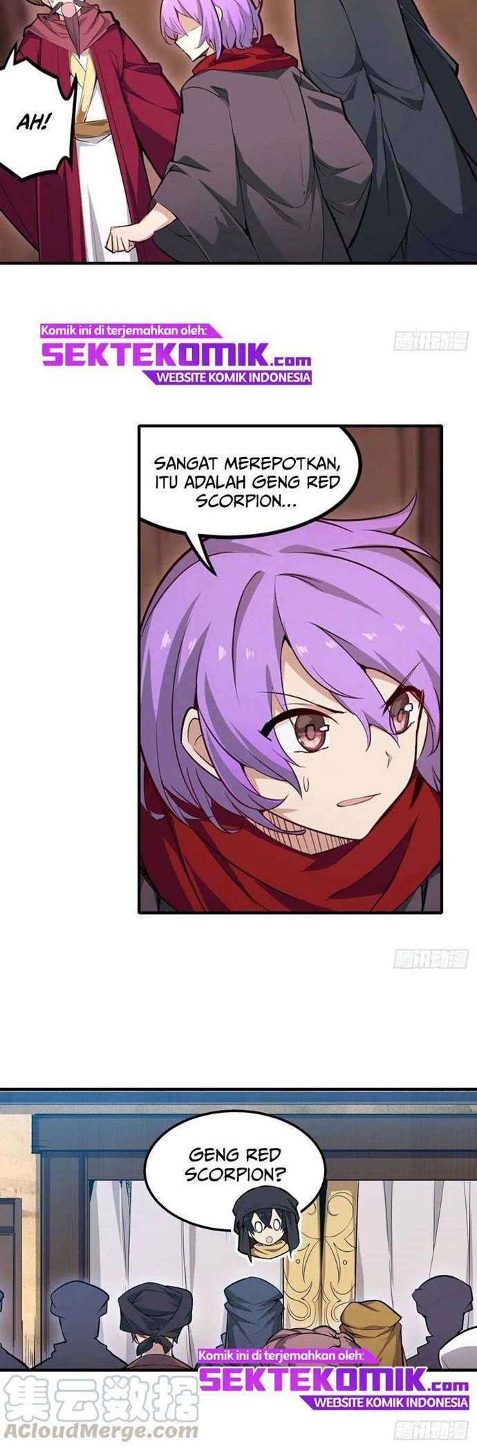 image-komik-wuxian-shitu-chapter-147-16/22