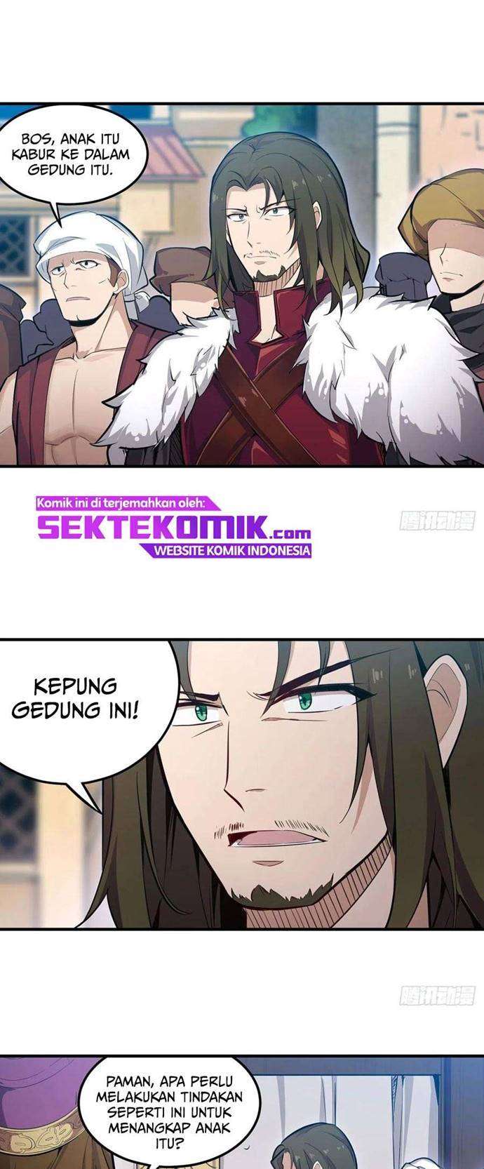 image-komik-wuxian-shitu-chapter-147-17/22