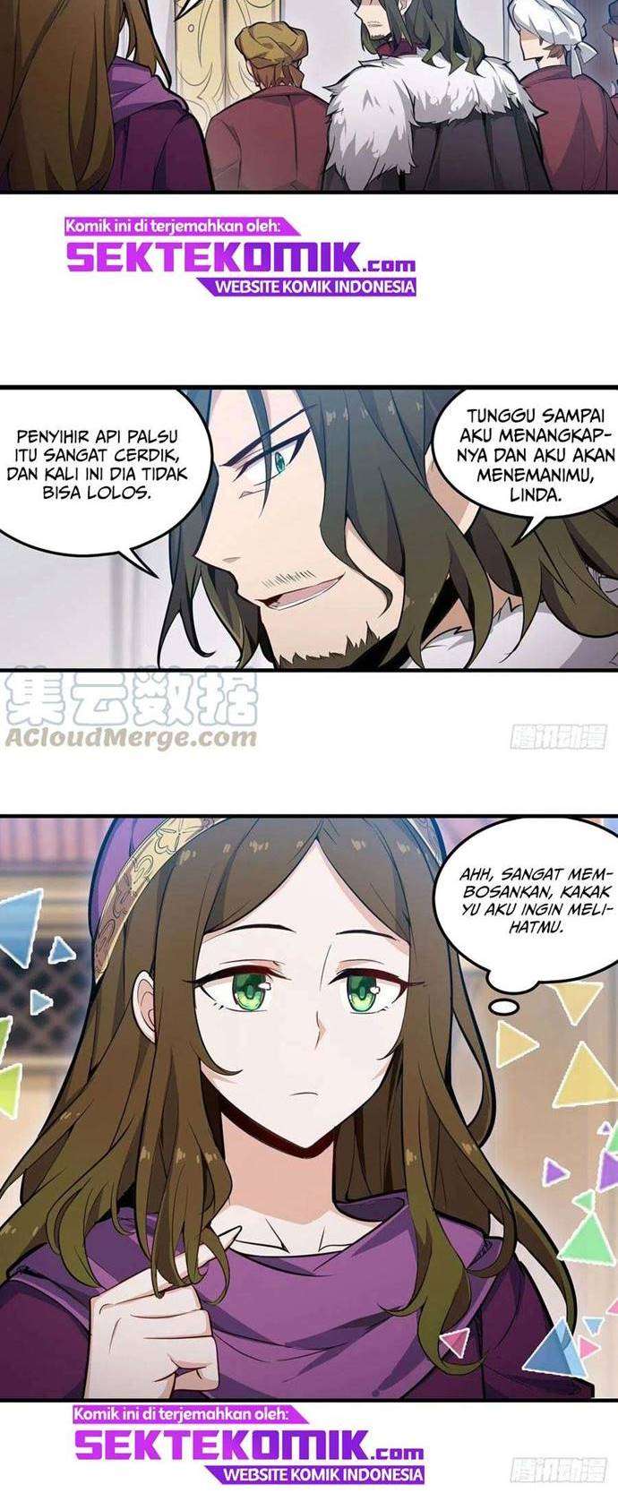 image-komik-wuxian-shitu-chapter-147-18/22
