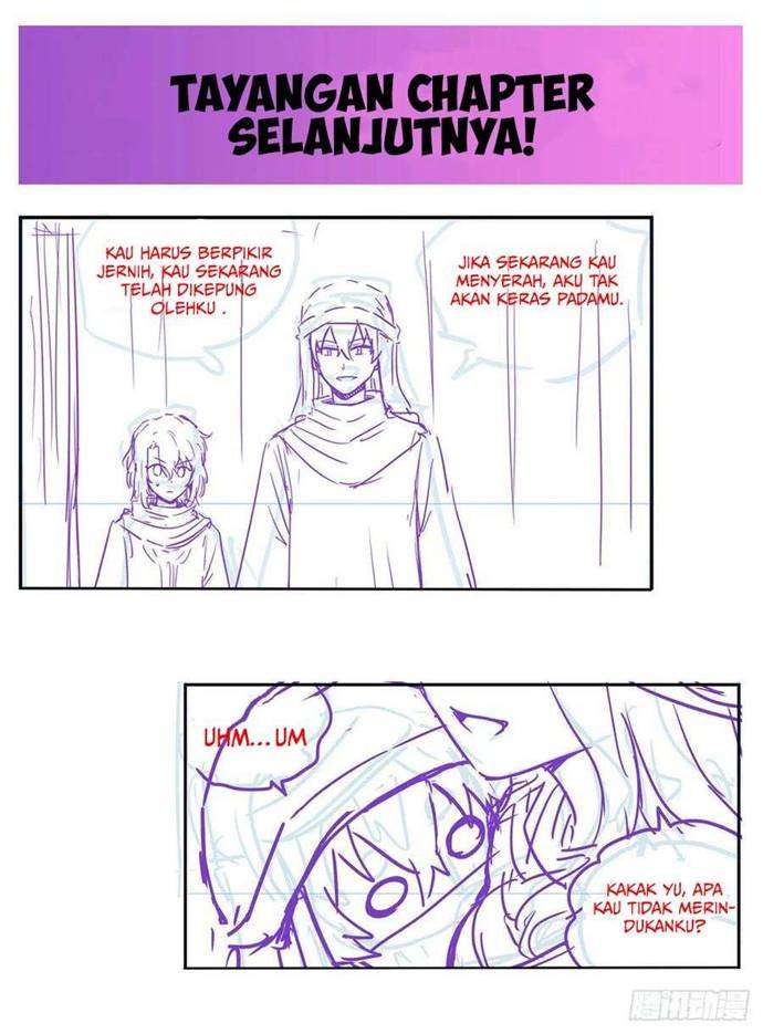 image-komik-wuxian-shitu-chapter-147-19/22