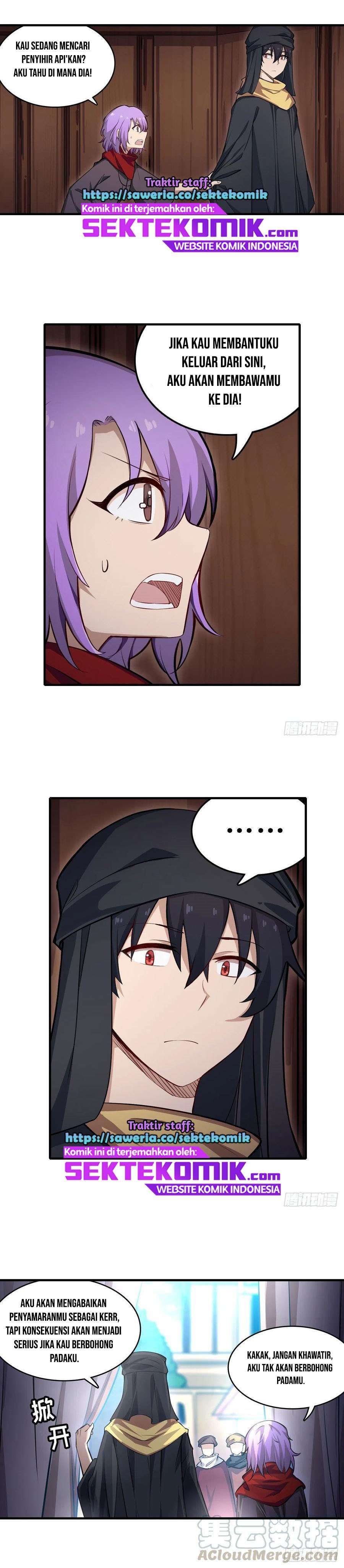 image-komik-wuxian-shitu-chapter-148-3/15