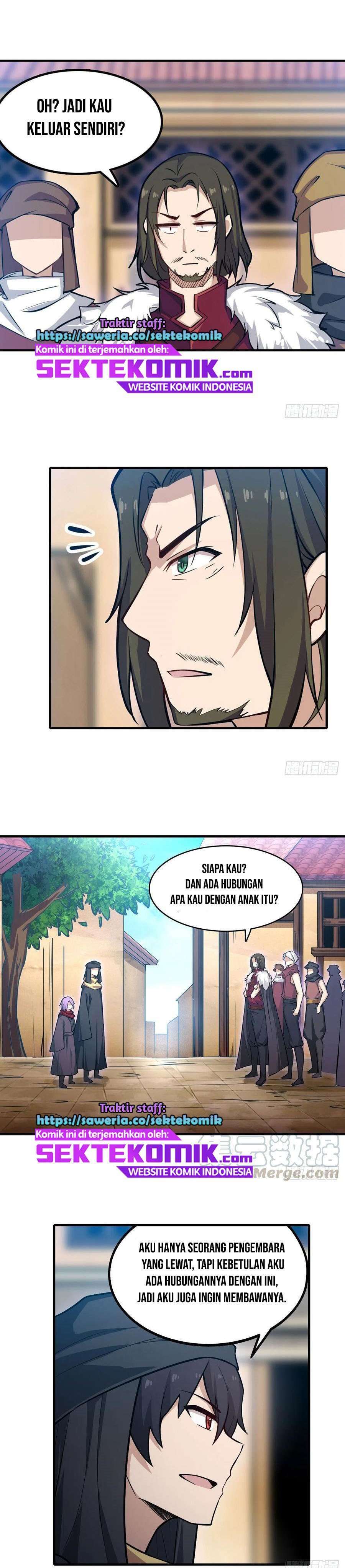 image-komik-wuxian-shitu-chapter-148-4/15