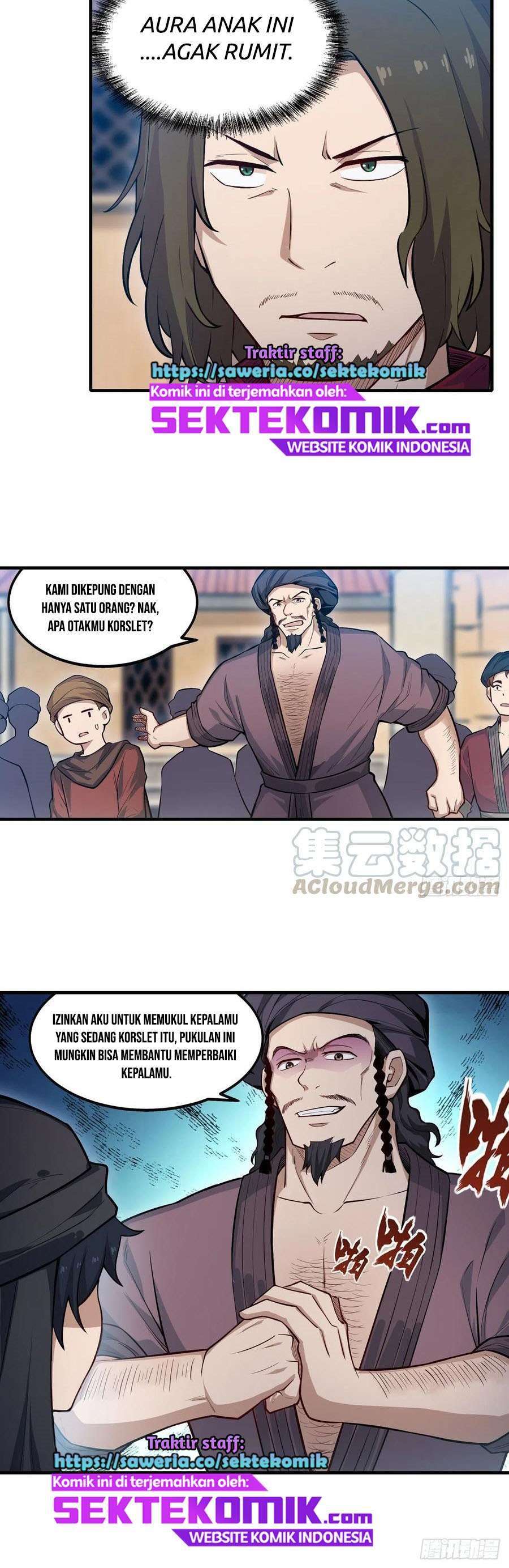 image-komik-wuxian-shitu-chapter-148-6/15
