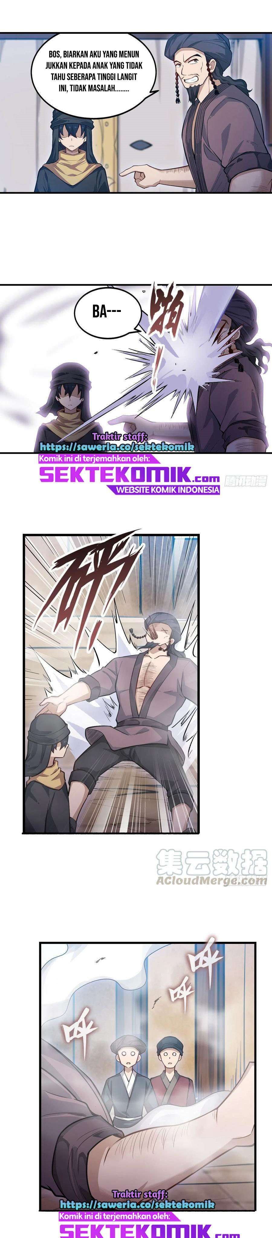 image-komik-wuxian-shitu-chapter-148-7/15