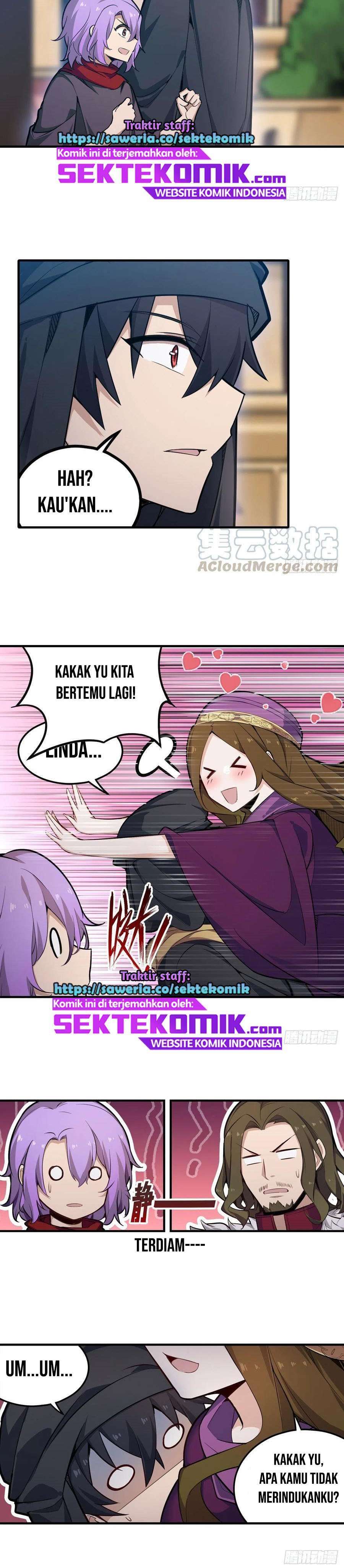 image-komik-wuxian-shitu-chapter-148-9/15