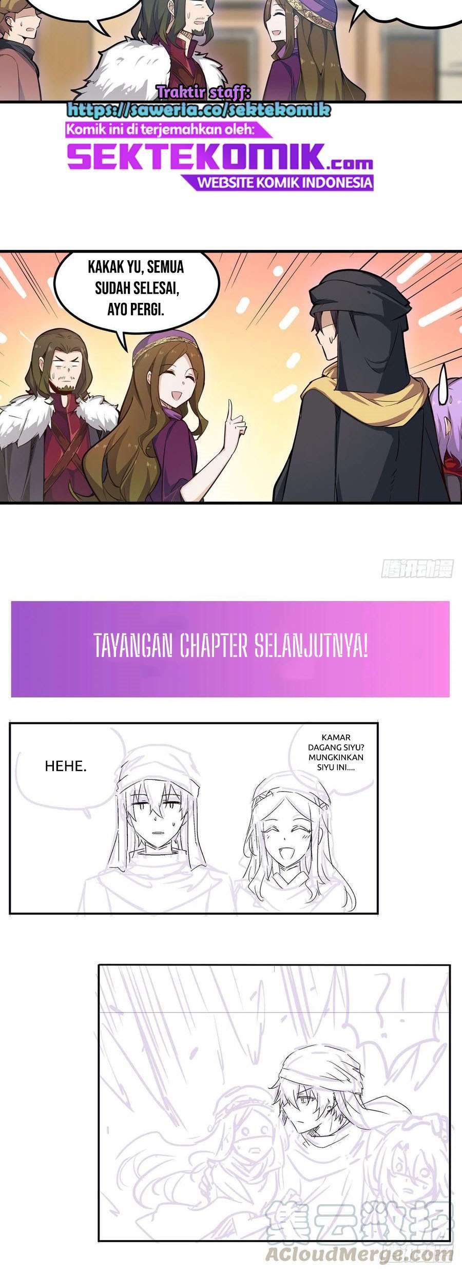 image-komik-wuxian-shitu-chapter-148-13/15