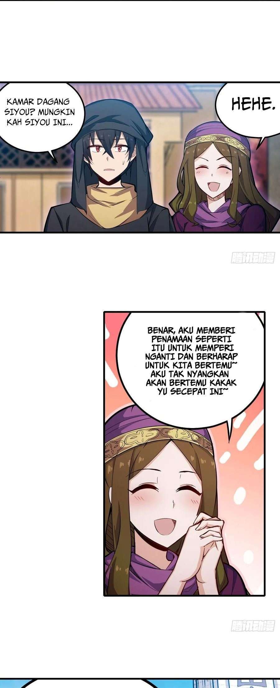 image-komik-wuxian-shitu-chapter-149-2/22