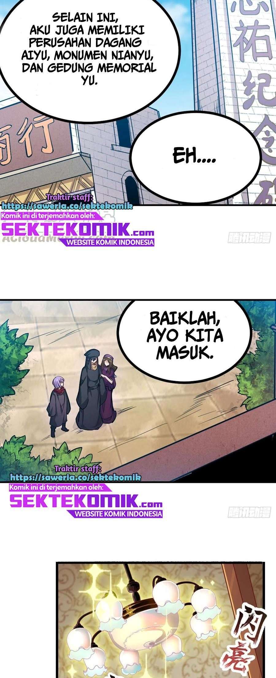 image-komik-wuxian-shitu-chapter-149-3/22