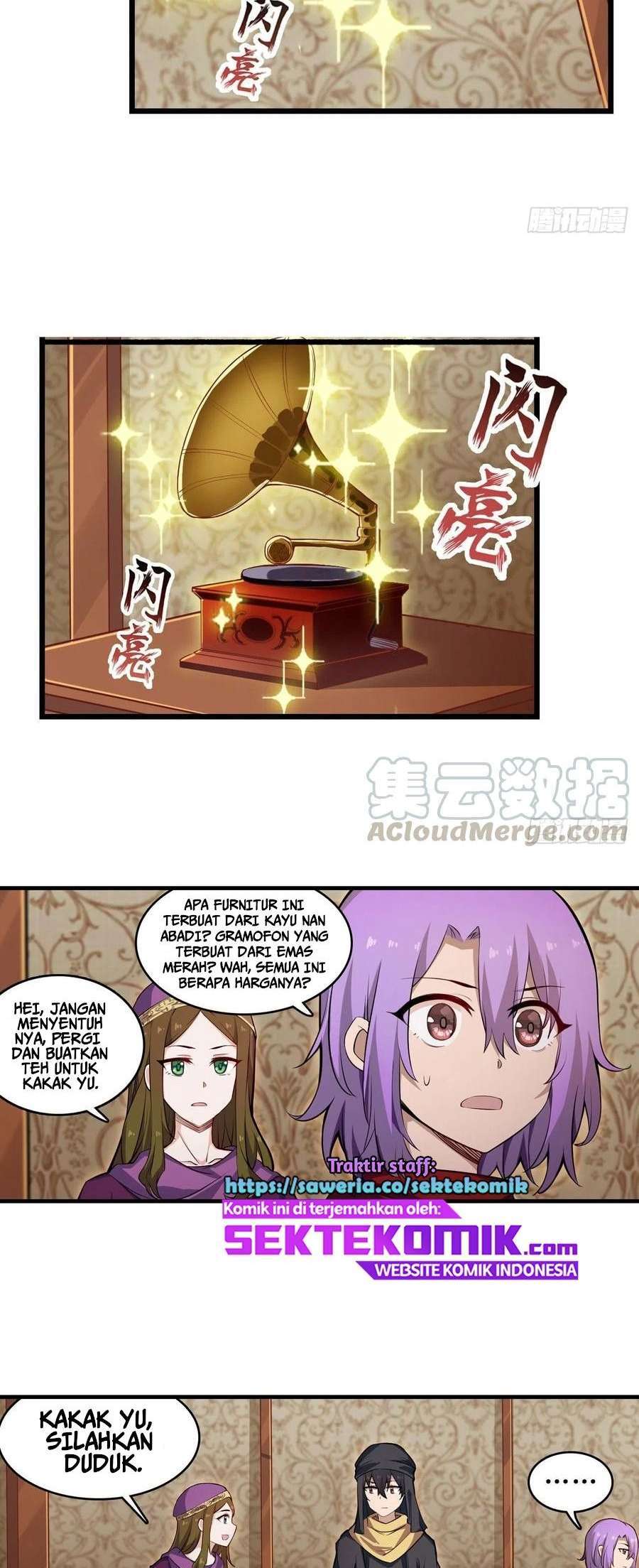image-komik-wuxian-shitu-chapter-149-4/22
