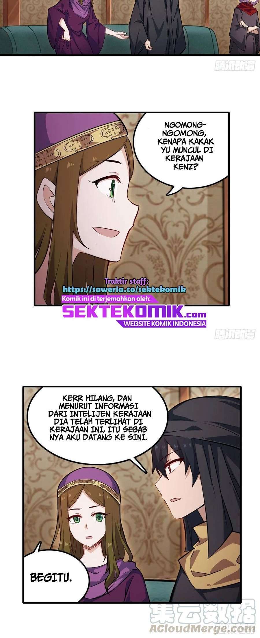 image-komik-wuxian-shitu-chapter-149-5/22